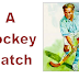 A Hockey Match English Essays for Students