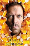 House MD - TV Show
