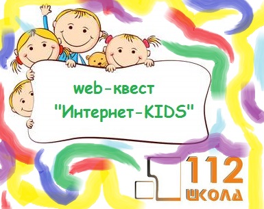 https://4.bp.blogspot.com/-W0-JhCIhWzw/VvJ2ek_Cd0I/AAAAAAAAEPo/-nSTx60FLloblN9LXtT3GLwbGQ7nY8hMg/s1600/003.jpg