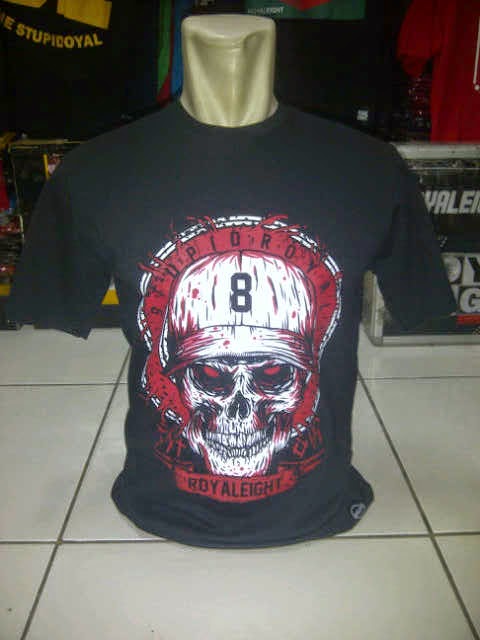 Kaos Royal Eight grosir kaos distro, kaos raglan, kaos polo, jual kaos, kaos murah, kaos bandung, kaos distro bandung, kaos distro murah, kaos distro online, reseller kaos distro, distributor kaos distro, kaos distro terbaru, pusat kaos distro, grosir kaos, kaos ROYAL EIGHT Bandung, kaos ROYAL EIGHT online, kaos ROYAL EIGHT murah, kaos ROYAL EIGHT terbaru, grosir kaos ROYAL EIGHT, kaos ROYAL EIGHT original, kaos ROYAL EIGHT kw super, kaos ROYAL EIGHT grade ori, kaos distro ROYAL EIGHT, kaos ROYAL EIGHT couple, Kaos Distro
