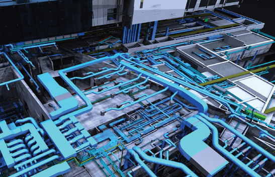 magicad revit mep magicad revit mep