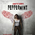 [CRITIQUE] : Peppermint