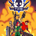 Super Time Force Game Free Download
