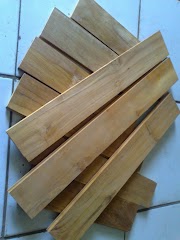 Terbaru 27+ Ukuran Lembar Seri