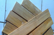 Gaya Terbaru 38+ Harga Kayu Lantai 4 Cm