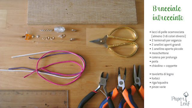 Confezione 2 Bracciali Con Bandiera Della Spagna - Bracciale Intrecciato In Pelle E Bracciale Nastro - Regolabili Con Chiusura Acciaio
