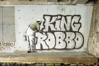robbo+VS+bansky+4