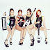 WONDER GIRLS - Candle (feat. Paloalto)