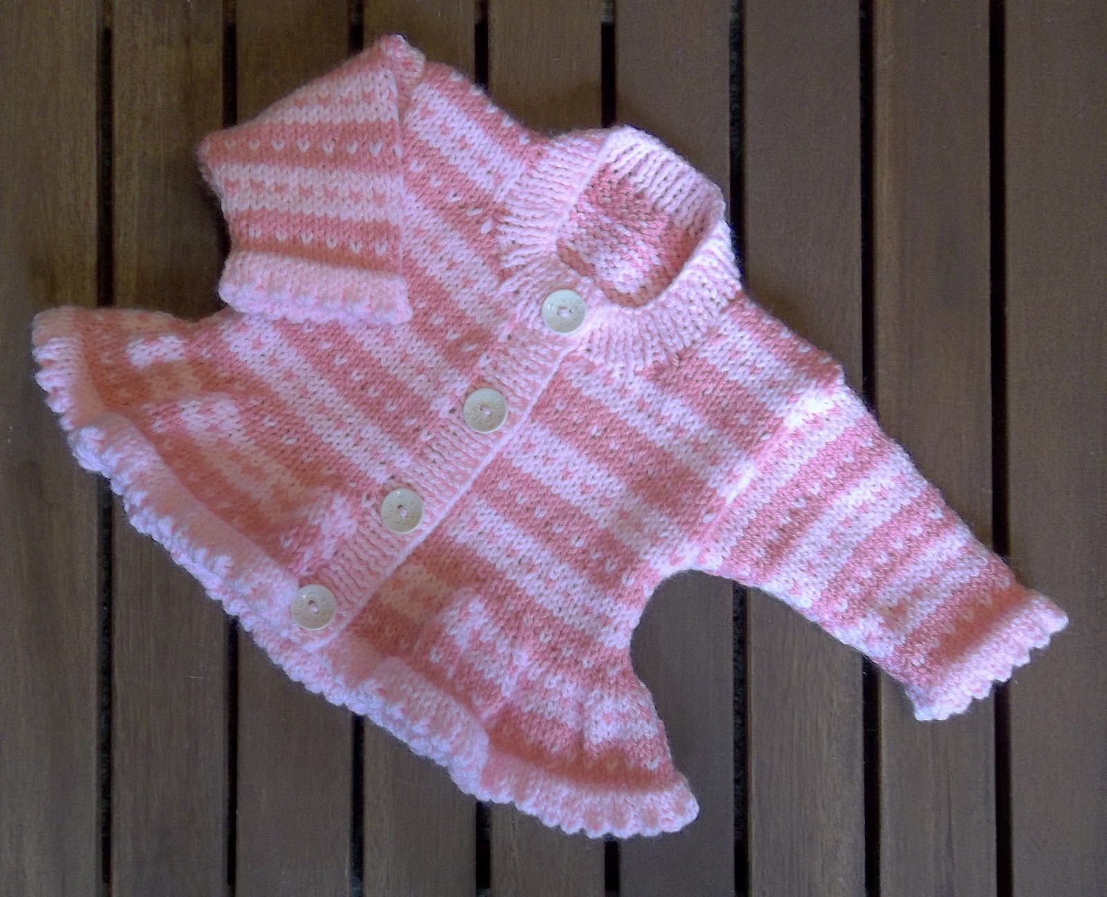 Knitting patterns for premature babies? - Yahoo! UK &amp; Ireland Answers