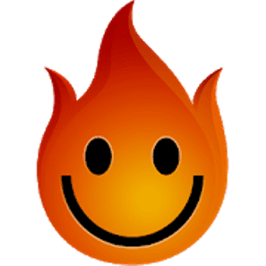 Hola VPN Proxy Plus v1.134.611 APK Hola VPN Proxy Plus v1.134.611 APK