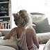12 Signs You’re Doing Much Better Than You Think You Are