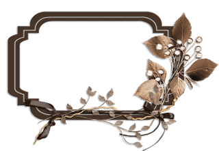 png%2Bcerceve%2Bflatcast.biz%2Bdert%2Bzengini%2B%2528139%2529.png