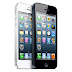 Get Apple iPhone 5 (32GB) with 1-year Warranty for ₦38,000 at ArykPHONES