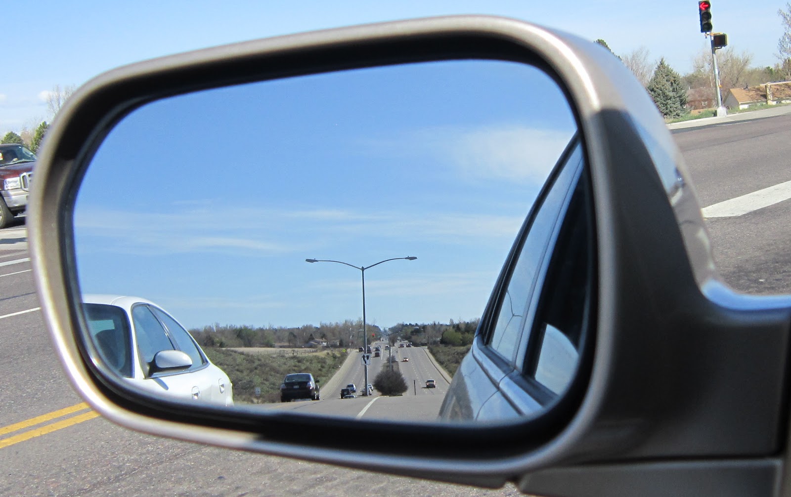 TeacherDance My Rearview Mirror 31