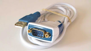 USB Serial Port Driver usb-serial-port-driver-for-windows-7-download