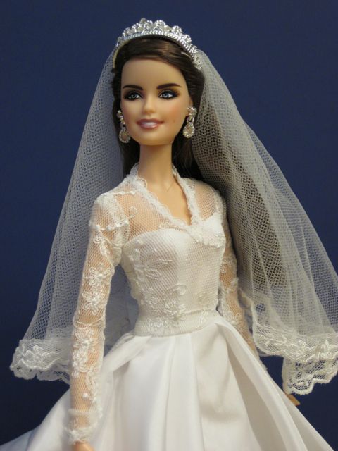 Catherine-Kate-Wedding-Barbie