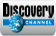 Discovery channel ao vivo