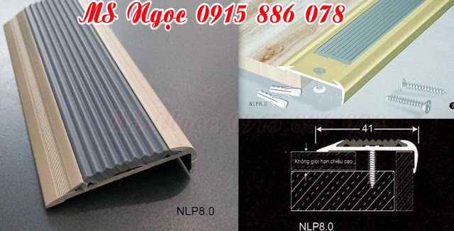 [Image: nep-nhom-ket-thuc-san-nep-ket-thuc-NLP8.jpg]