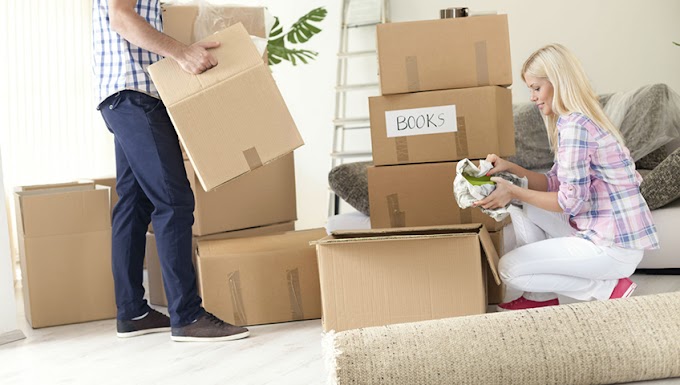 Residential Removal Services in Leeds- Always Hire Professional for This Work