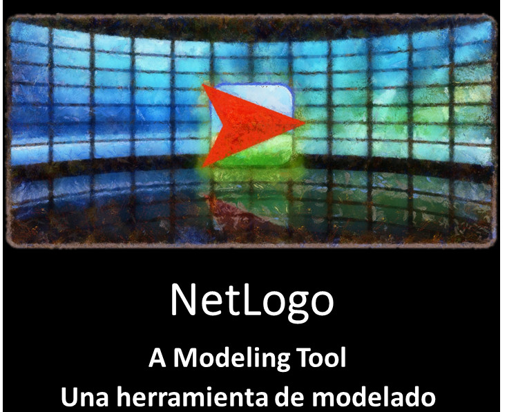 netlogo mission netlogo mission
