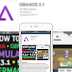 How to Install GBA4iOS 2.1 in iOS 10 on iPhone-iPad without Jailbreak using Safari