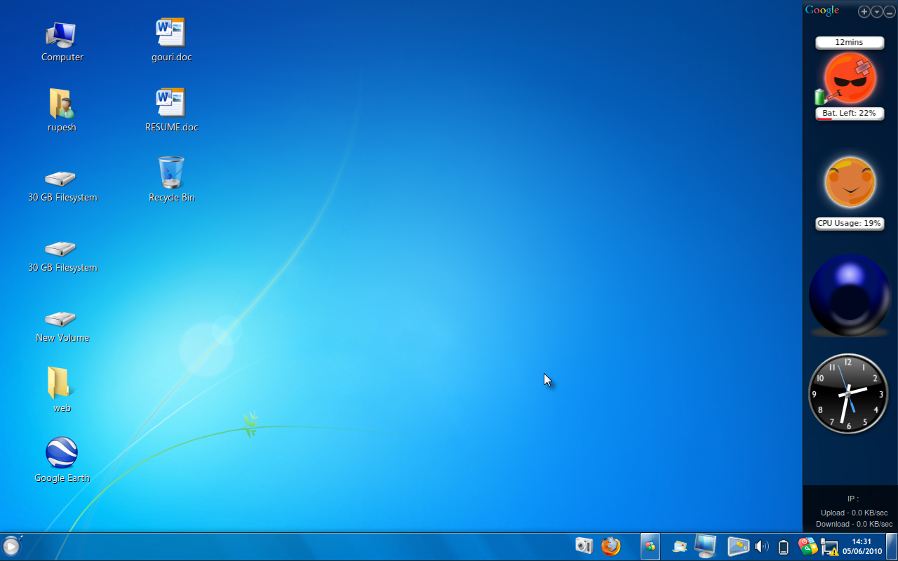 Модель windows 7. Виндовс 7. Рабочий стол виндовс. Windows 7 Скриншоты. Экран Windows 7.