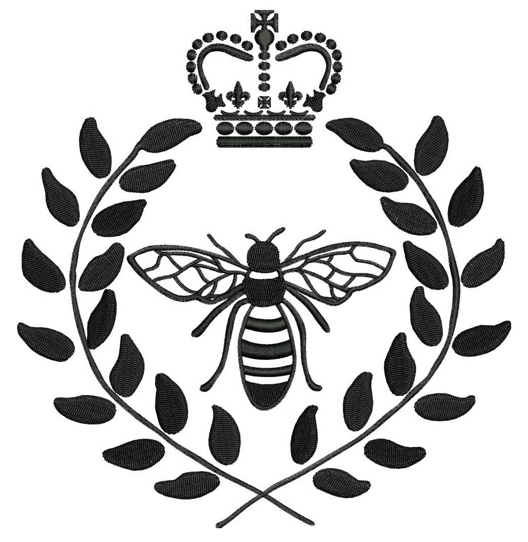 Embroidery Digitizing Software A Comprehensive Guide for Embroidery