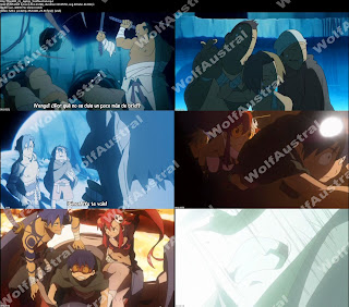 TTGL480_01_JapEsp_WolfAustral_ssss.jpg