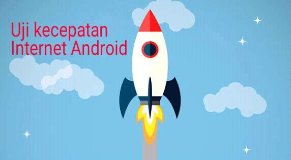 Cara Ampuh Test / Uji kecepatan Internet Android Yang Akurat dan Benar tentunya pasti mengharapkan koneksi jaringan internet yang bagus dan cepat ketika sedang Cara Ampuh Test / Uji kecepatan Internet Android Yang Akurat dan Benar