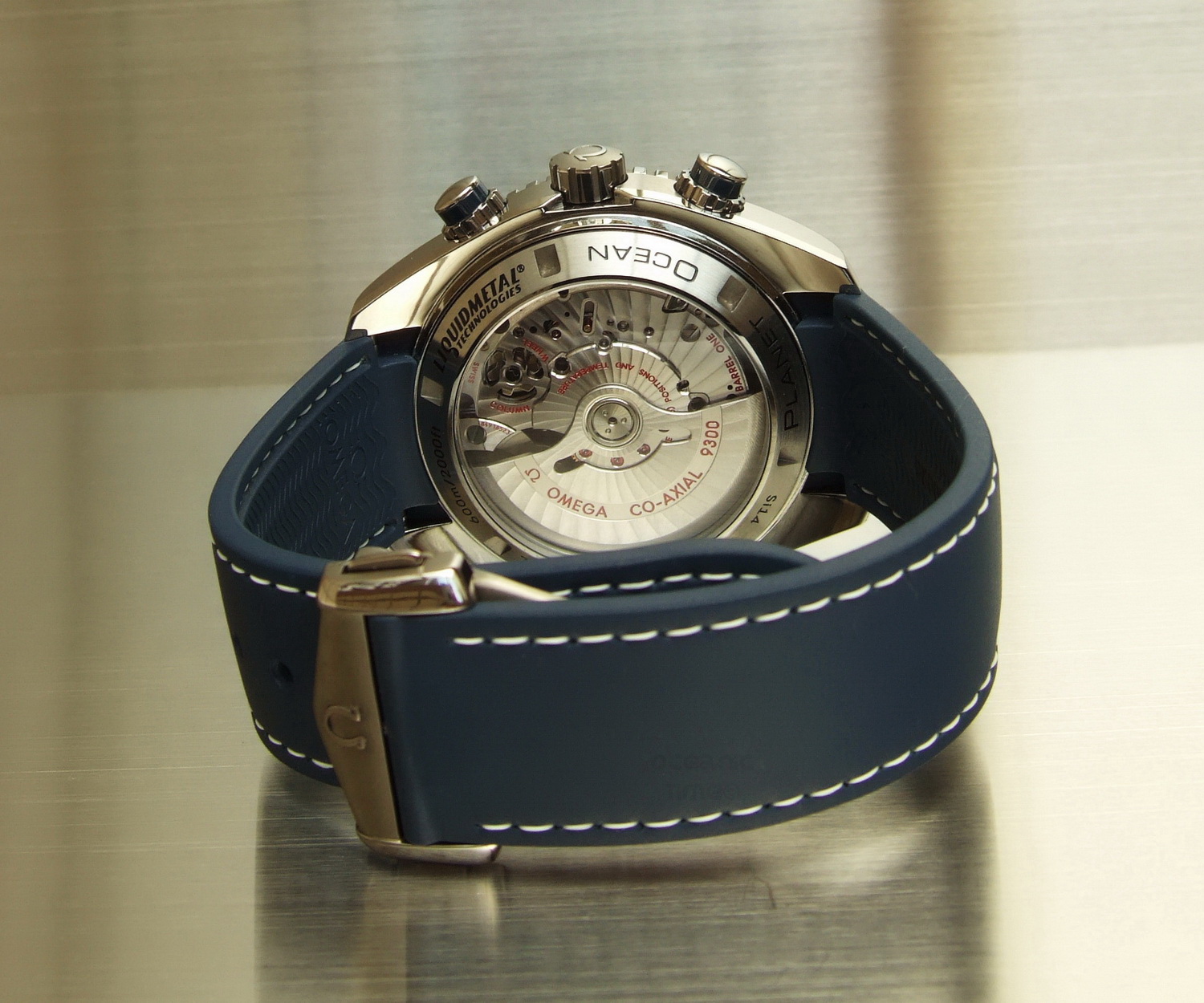 OMEGA+Seamaster+Planet+Ocean+Liquidmetal+Titanium+Chrono+9300+12.JPG