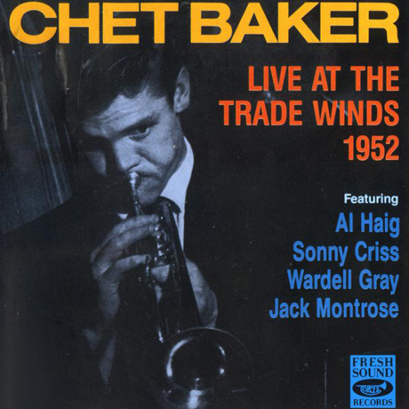 Chet Baker Introduces Johnny Pace Accompanied By The Chet Baker Quintet Chet Baker Introduces Johnny Chet Baker Introduces Johnny Pace Accompanied By The Chet Baker Quintet Chet Baker Introduces Johnny