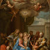 Prayers in Honour of the Mysteries of the Holy Childhood