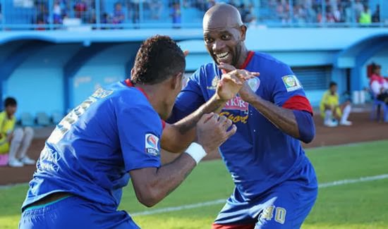 Isl video. Isl video