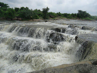 Manjhar Kund Sasaram Manjhar Kund