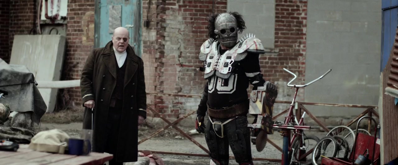 турбо пацан фильм. турбо реальный человек. гай ганье из турбо. турбо мультфильм 2013 тито. турбо пацан яблочко.