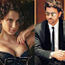 Kangana Ranaut Oo Weerar Ku Qaaday Hrithik “Cabaadkiisa Bollywood-ka Oo Dhan Ayaa Maqleen!” thumbnail