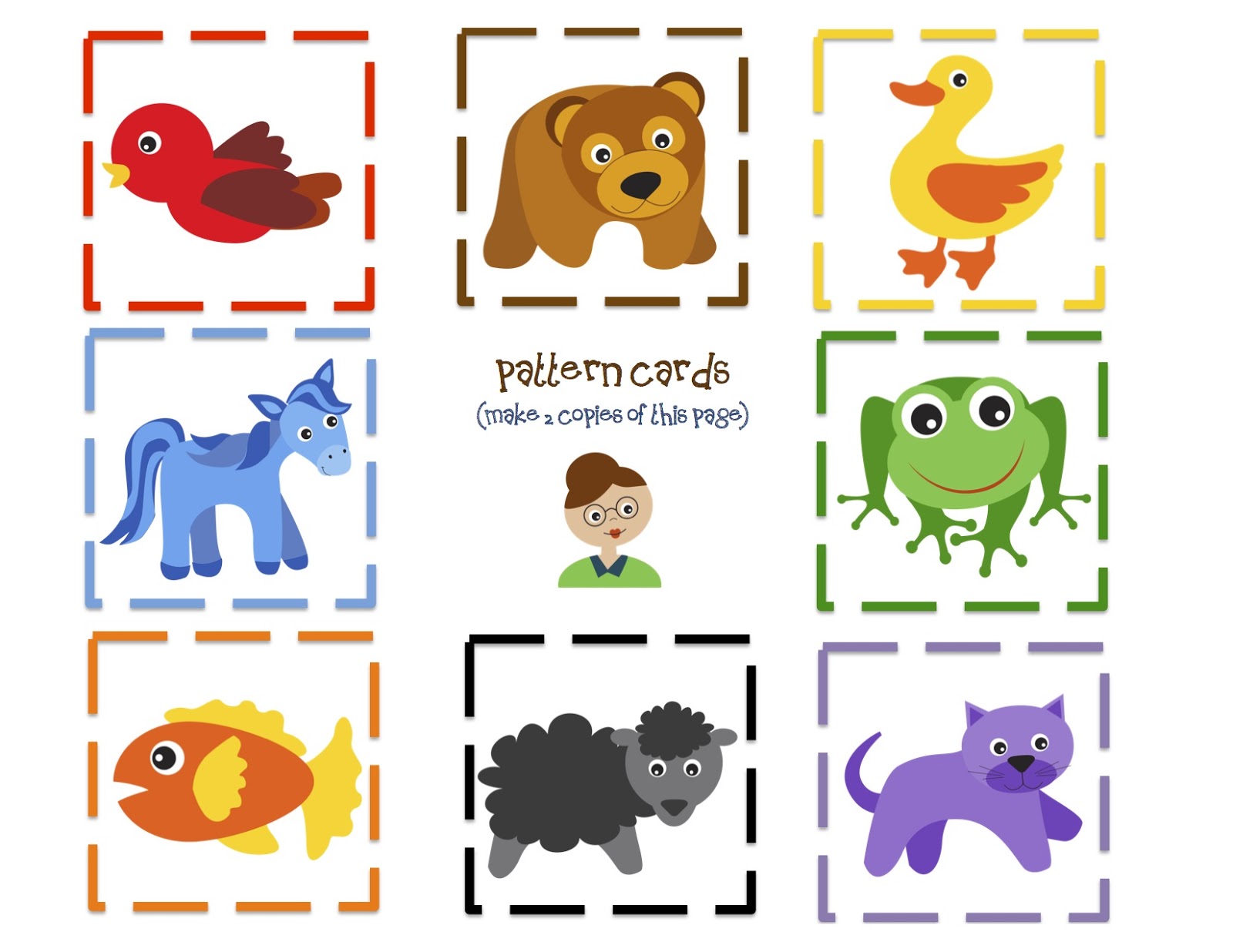 brown-bear-fun-printable-preschool-printables