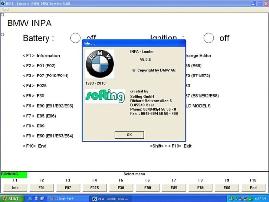 Bmw E46 Software Download