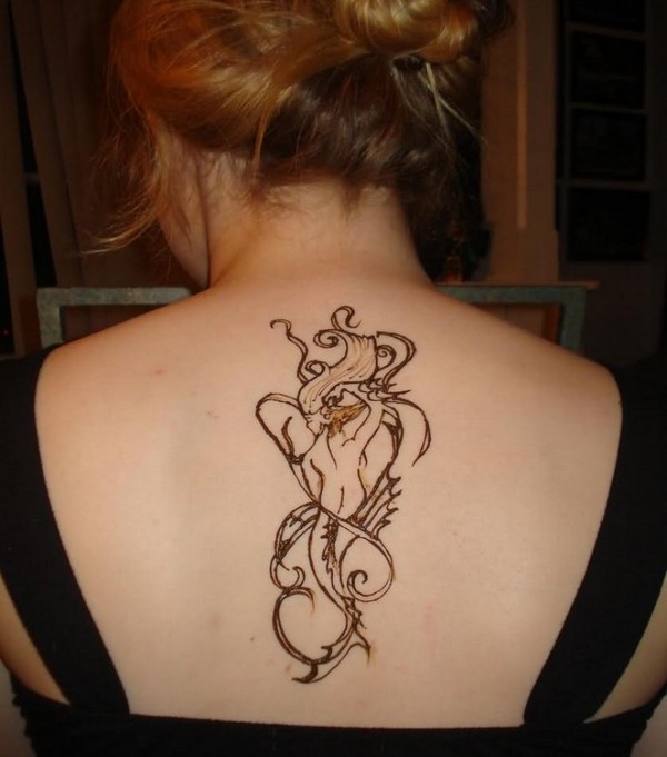 kumpulan desain tato henna dan filosofinya bergambar tato kumpulan desain tato henna dan filosofinya bergambar tato