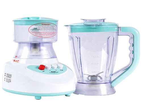 harga blender maspion harga blender maspion