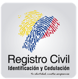 Certificados Registro Civil