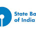 SBI PO Vacancy 2016 Link Activated