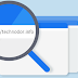 Что включает в себя URL (Uniform Resource Locator)
