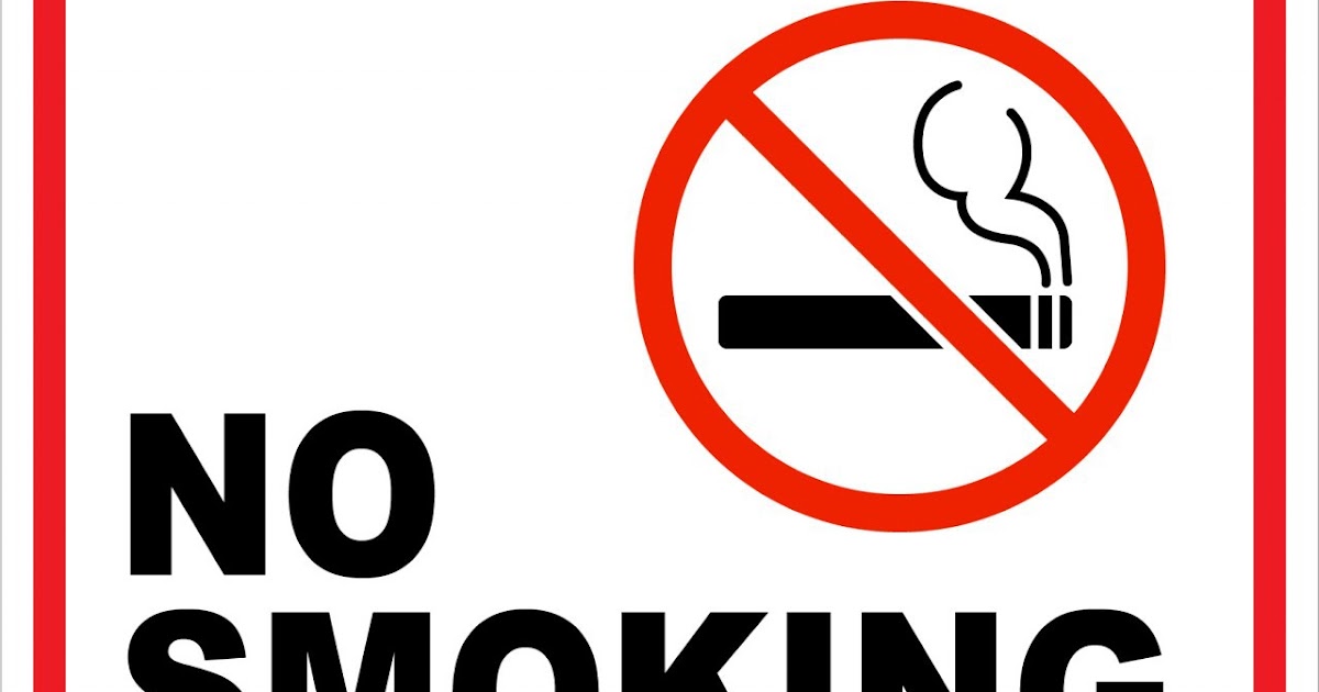 Ban out. Табличка "не курить". Знак no smoking. Значок ноу смокинг.