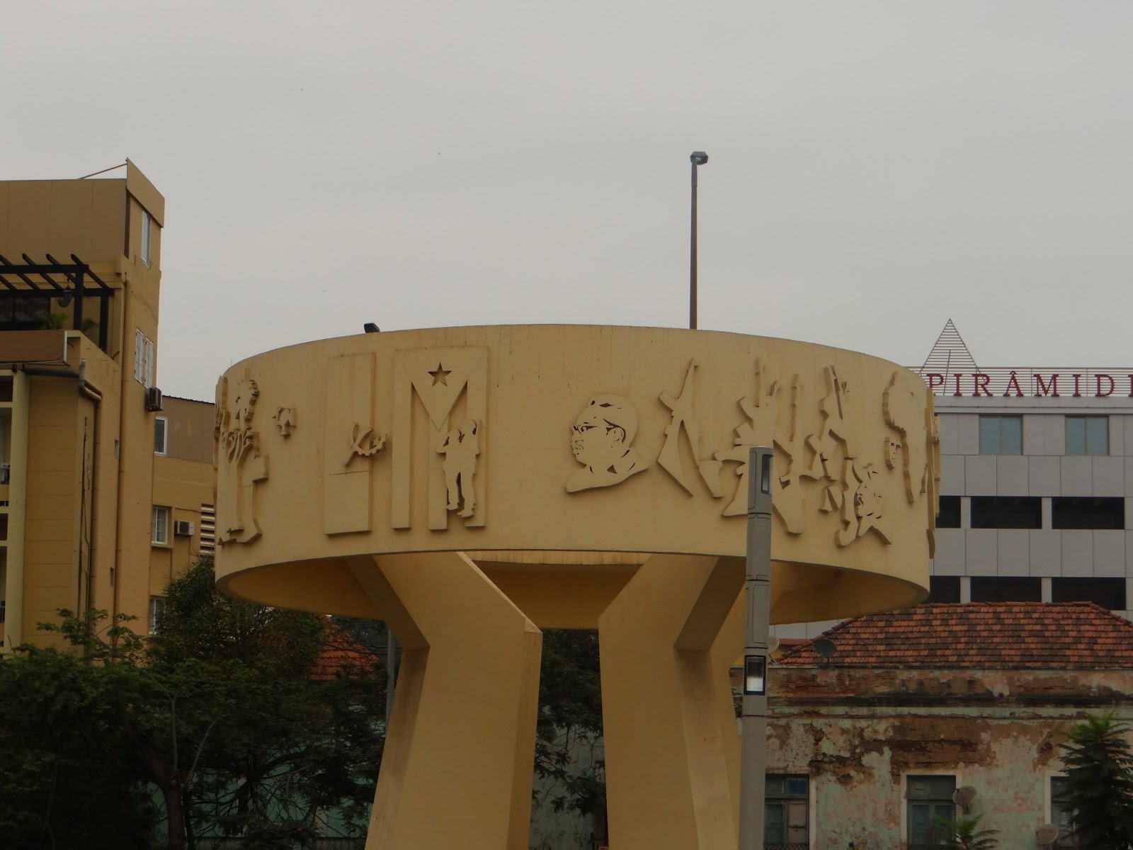luanda-turismo-largo-do-baleiz-o