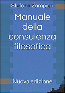 https://www.amazon.it/dp/1726821676/ref=sr_1_14?s=books&ie=UTF8&qid=1539005431&sr=1-14&keywords=stefano+zampieri