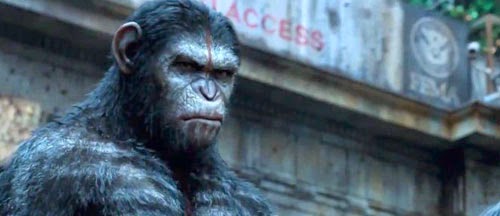 dawn-of-the-planet-of-the-apes-movie-clips
