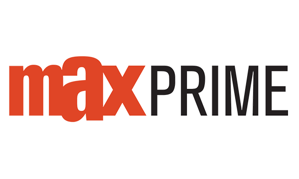A15 max prime. Max prime. prime логотип. max 48 tv. max5541.