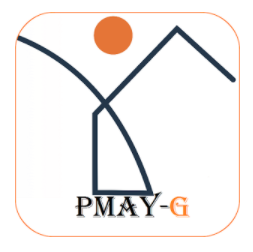 Awaas PMAYG beneficiary Mobile App