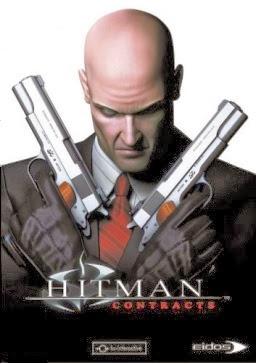 Hitman 3 Contracts Full Version PC Game Free Download Hitman 3 Contracts Full Version PC Game Free Download